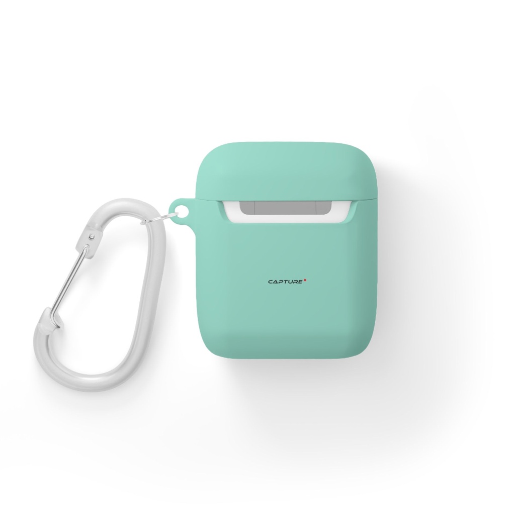 mockup2.png