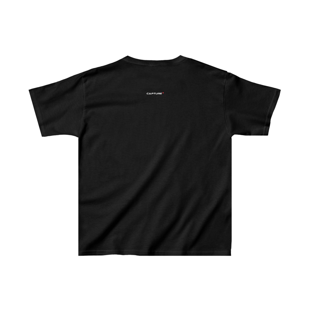 mockup.png