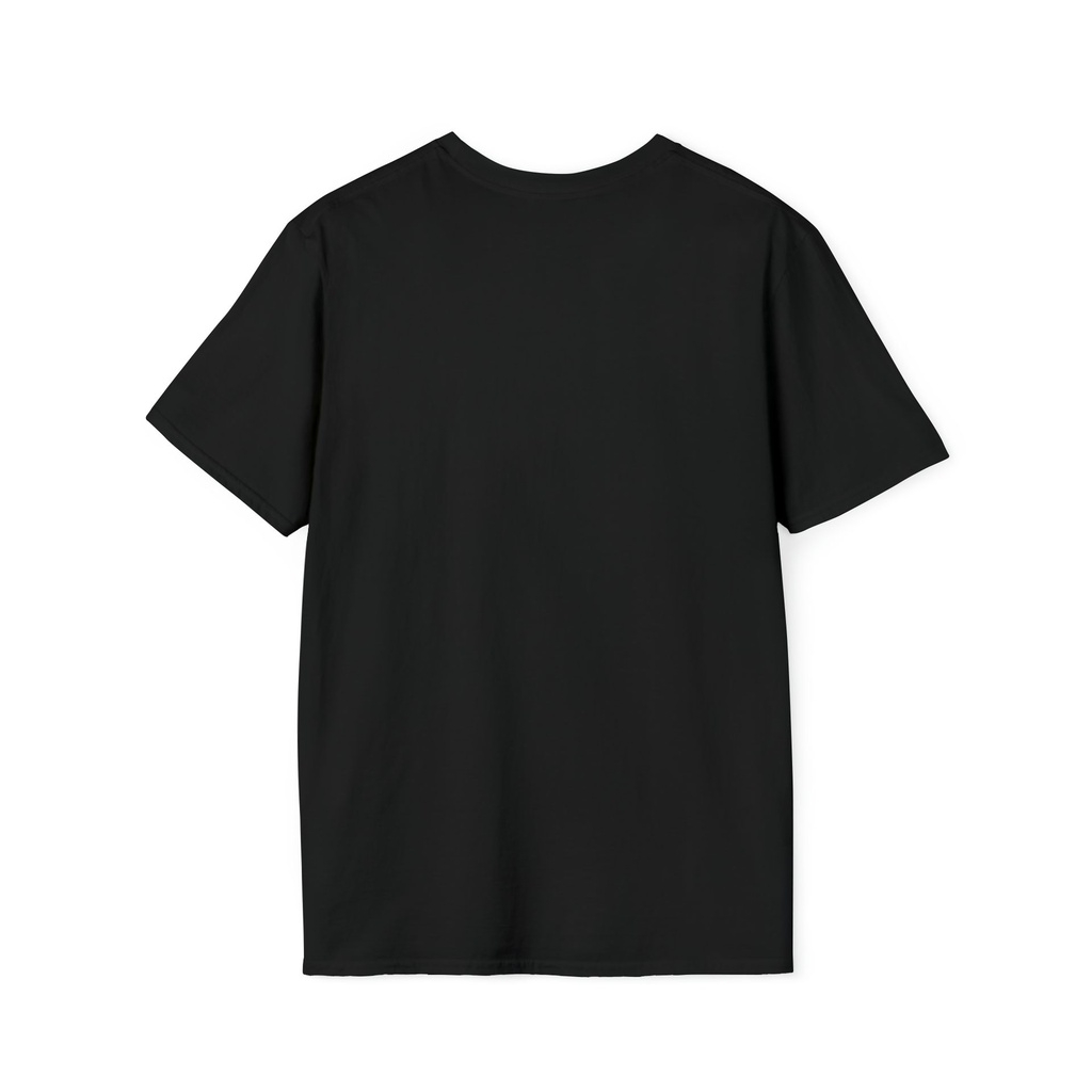 mockup.png