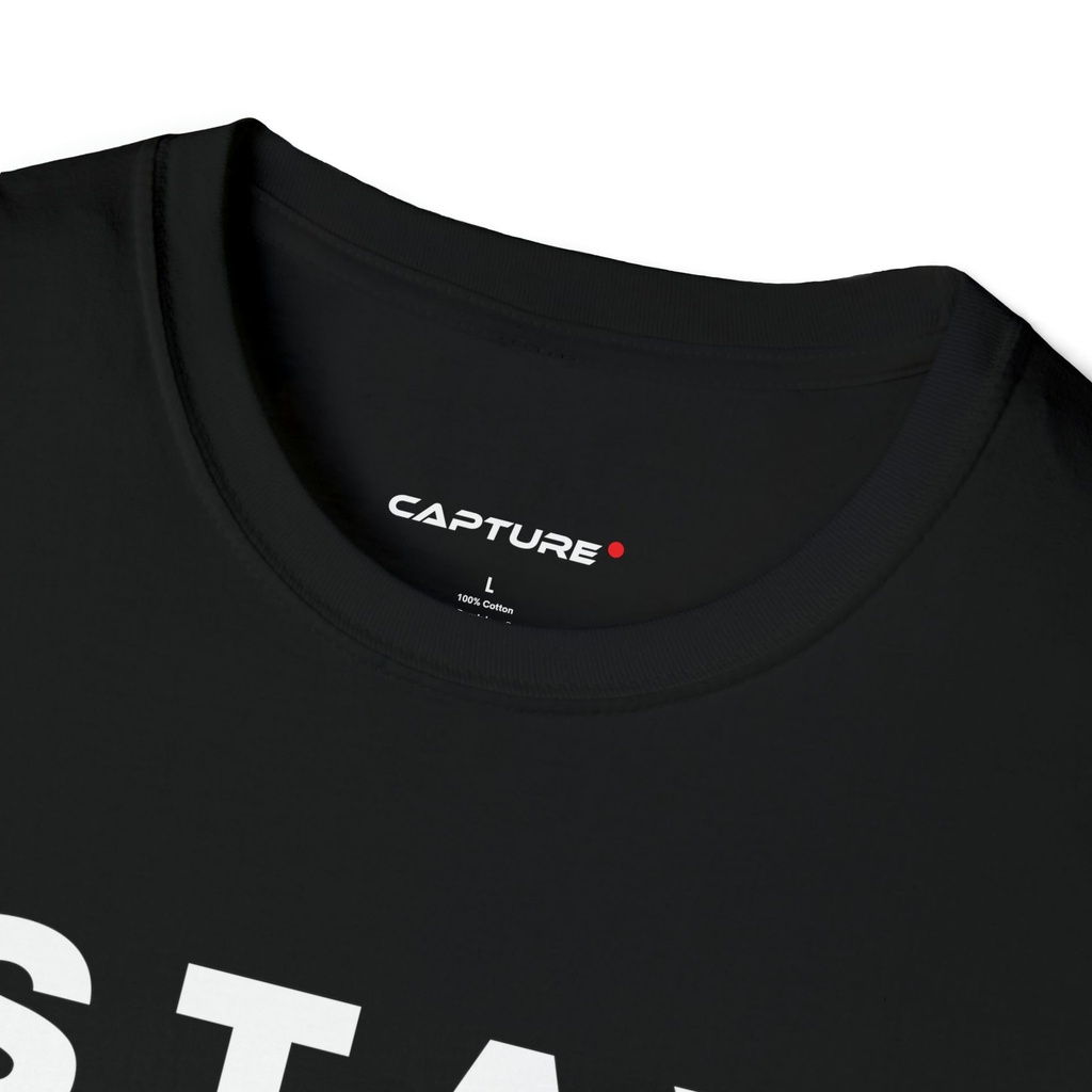 mockup (1).png