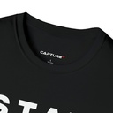 mockup (1).png
