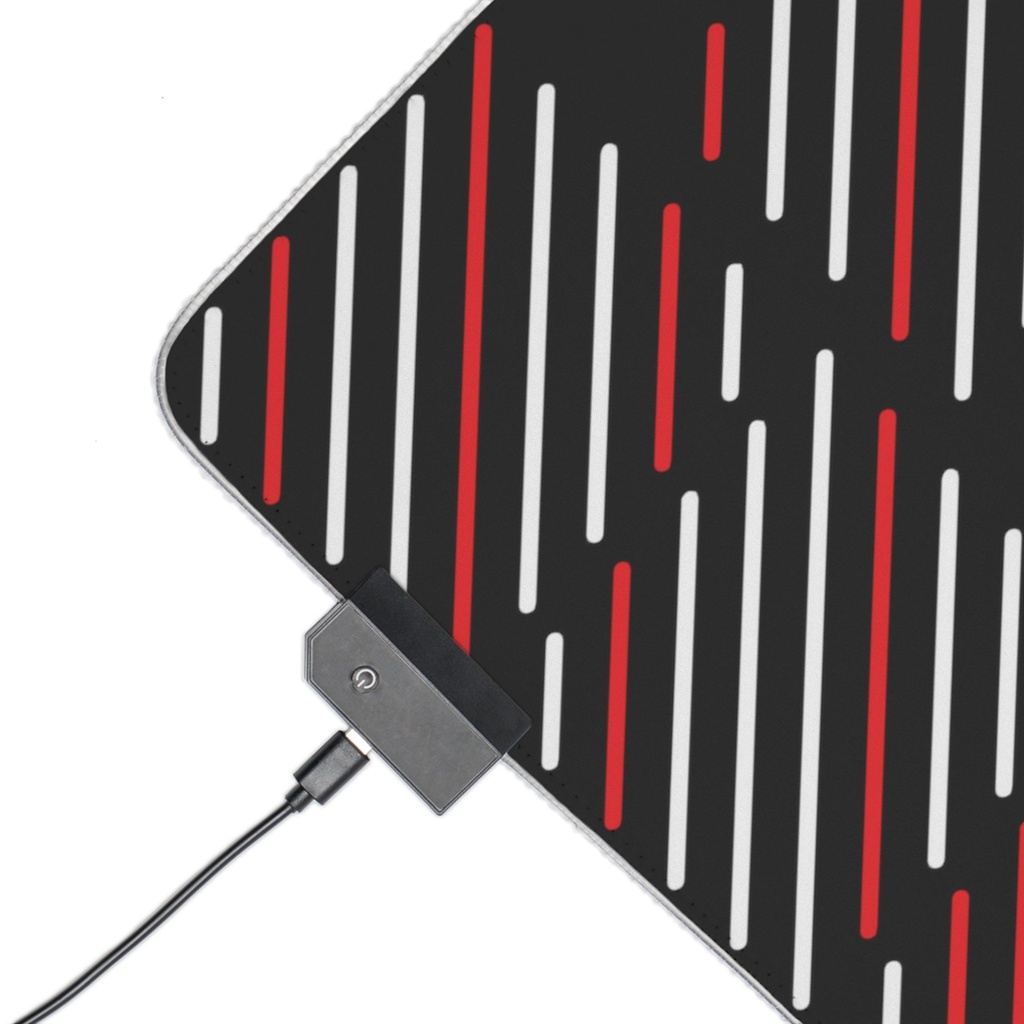 mockup (3).png