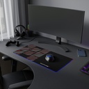 mockup (1).png
