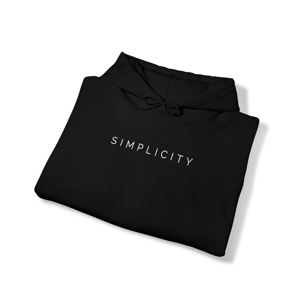 mockup (1).png
