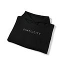 mockup (1).png