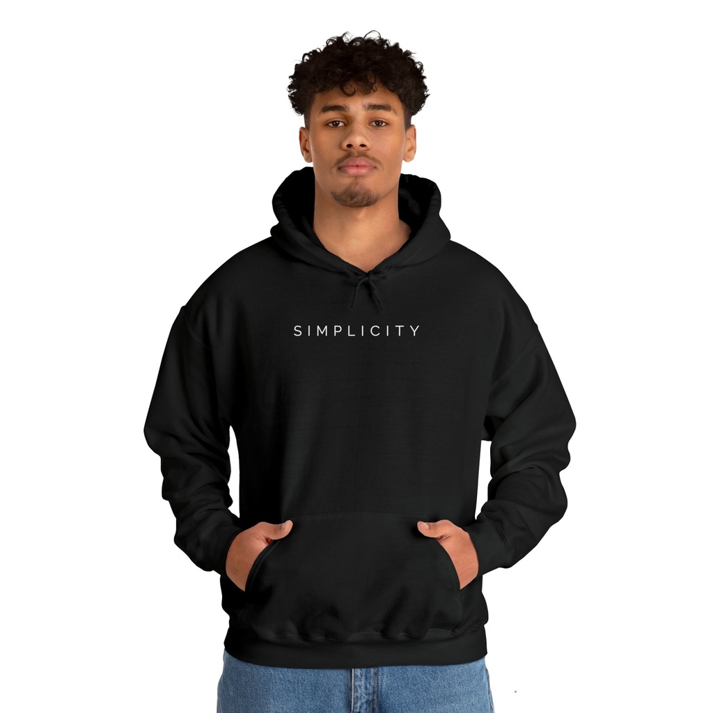 mockup (2).png