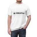 front.png