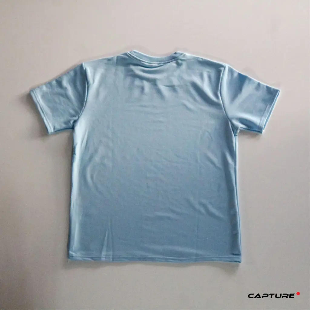 Plain Light Blue Back-01.webp