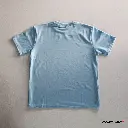 Plain Light Blue Back-01.webp
