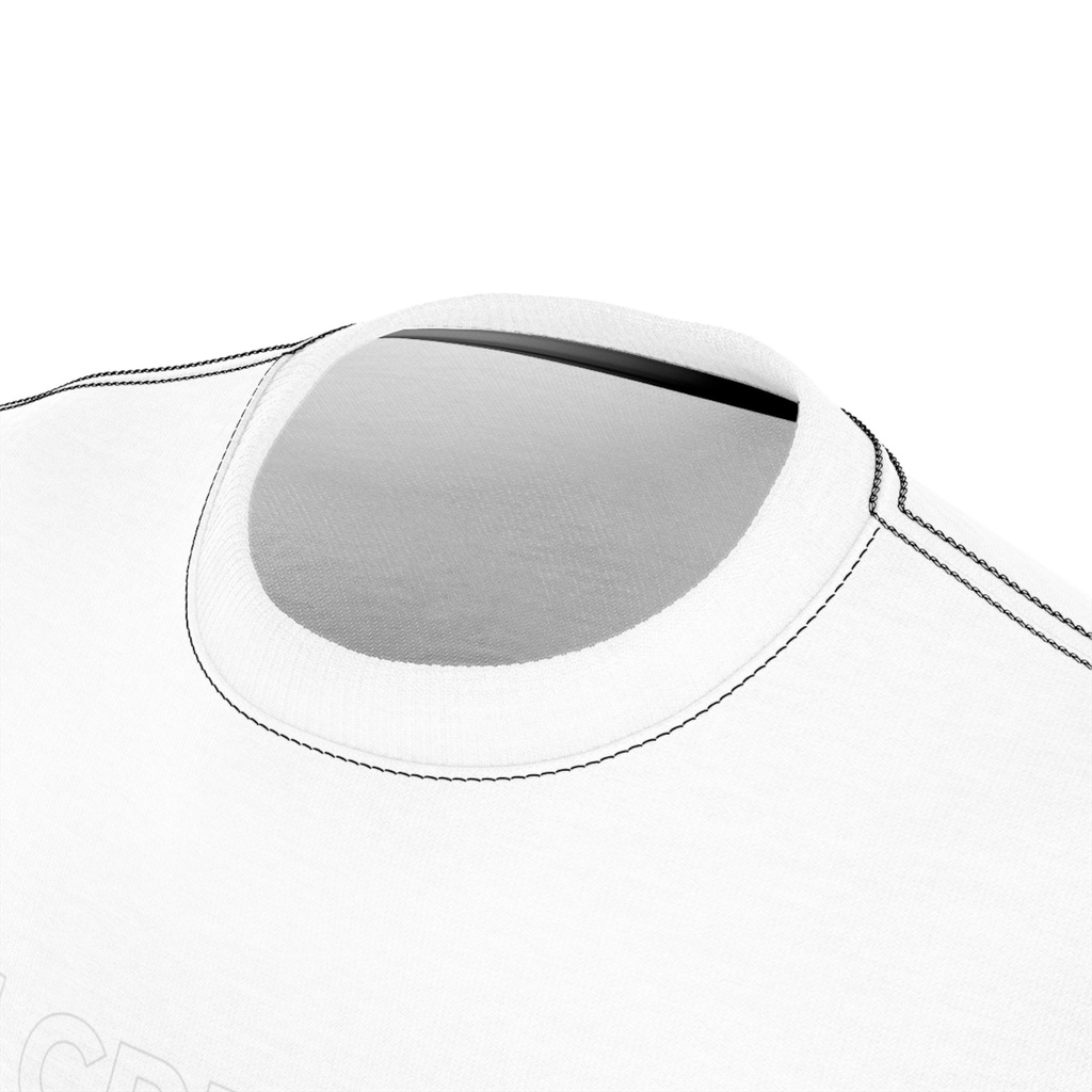 collar.png
