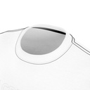collar.png