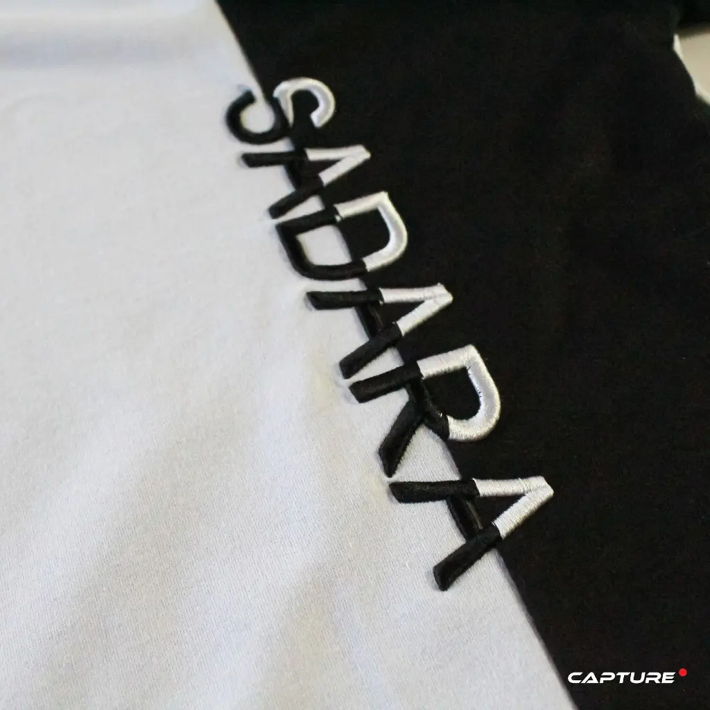 Sadara Embroidered Close Up-01.webp