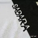 Sadara Embroidered Close Up-01.webp