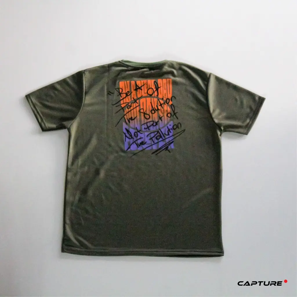 Be Part Back-01.webp