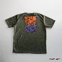 Be Part Back-01.webp