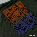 Be Part Close Up Back-01.webp