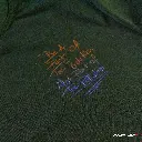 Be Part Close Up Front-01.webp