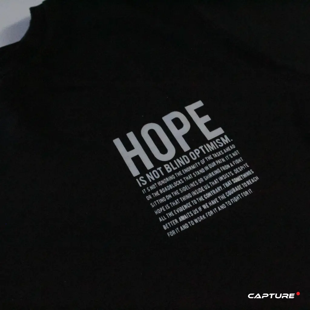 Hope Black Close Up Front-01.webp