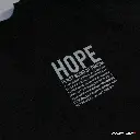Hope Black Close Up Front-01.webp