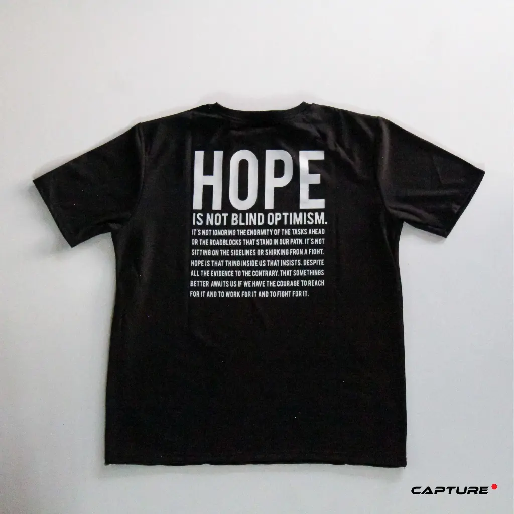 Hope Black Back-01.webp