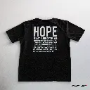 Hope Black Back-01.webp