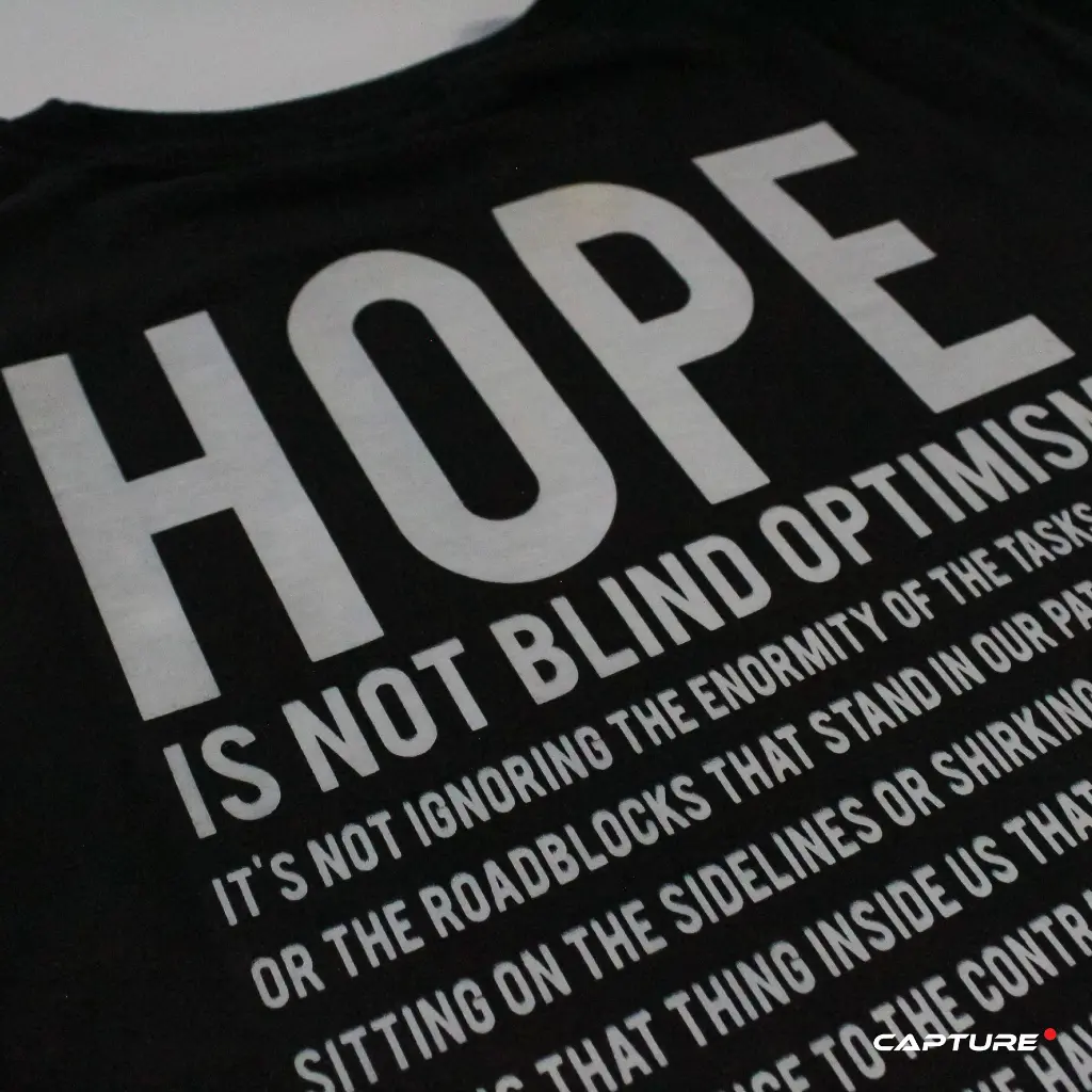 Hope Black Close Up Back-01.webp