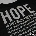 Hope Black Close Up Back-01.webp