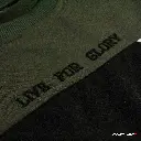 Live for glory Close Up Front-01.webp