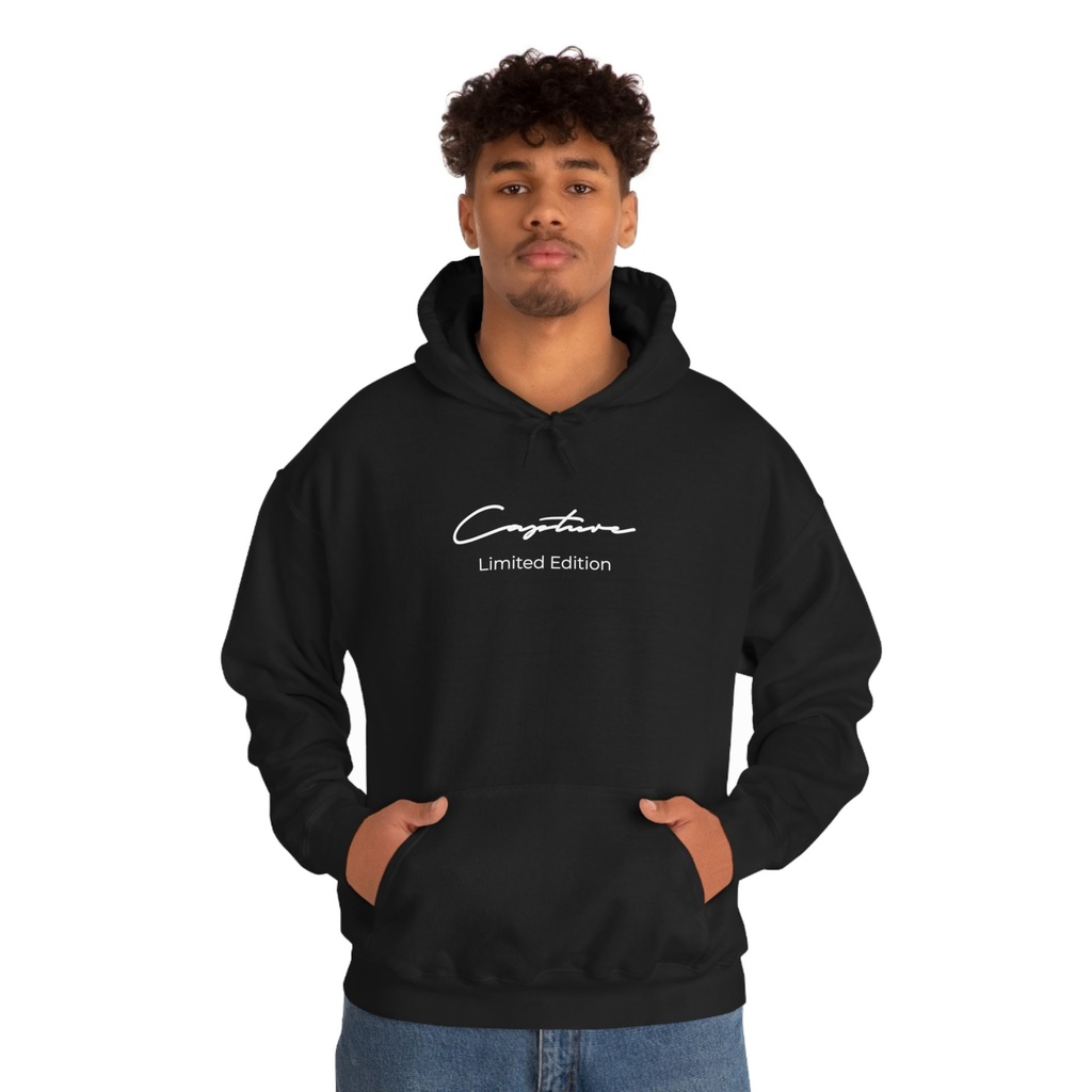 mockup.png