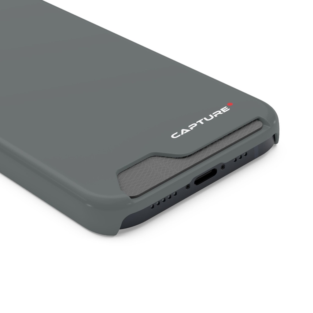 mockup (1).png