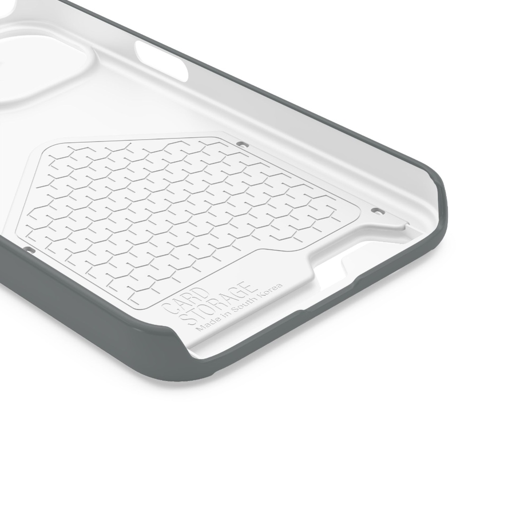 mockup (2).png