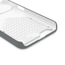mockup (2).png