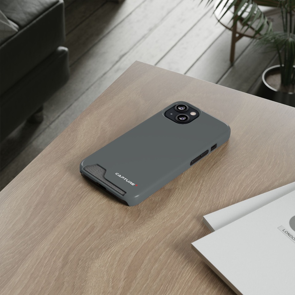 mockup (3).png