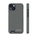 Phone Case With Card Holder
