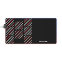 LED Gaming Mouse Pad