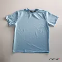 Classic Cotton T-Shirt