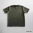 "Be Part of the Solution" T-Shirt