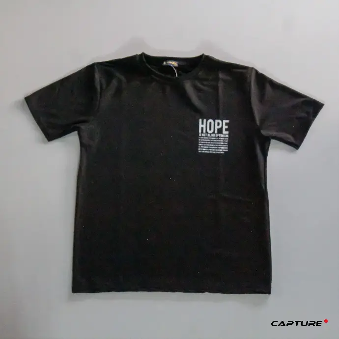 Unisex HOPE T-Shirt