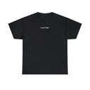 Unisex Heavy Cotton T-Shirt