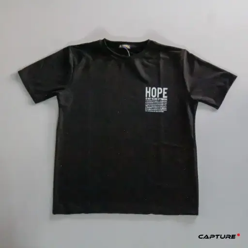 Unisex HOPE T-Shirt