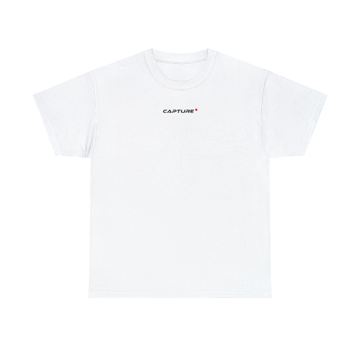 Unisex Heavy Cotton T-Shirt